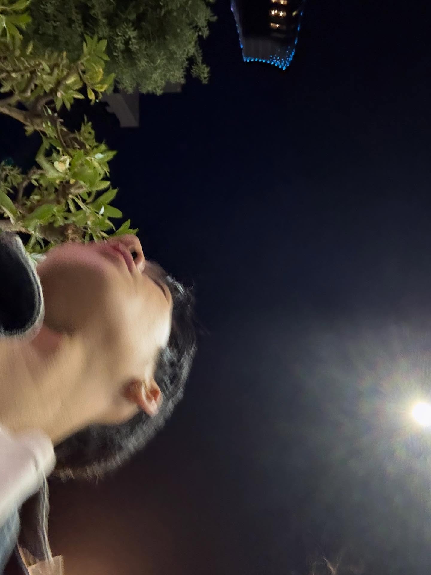 อู๋อู๋ - ธนภูมิ เศรษฐสิทธิกุล