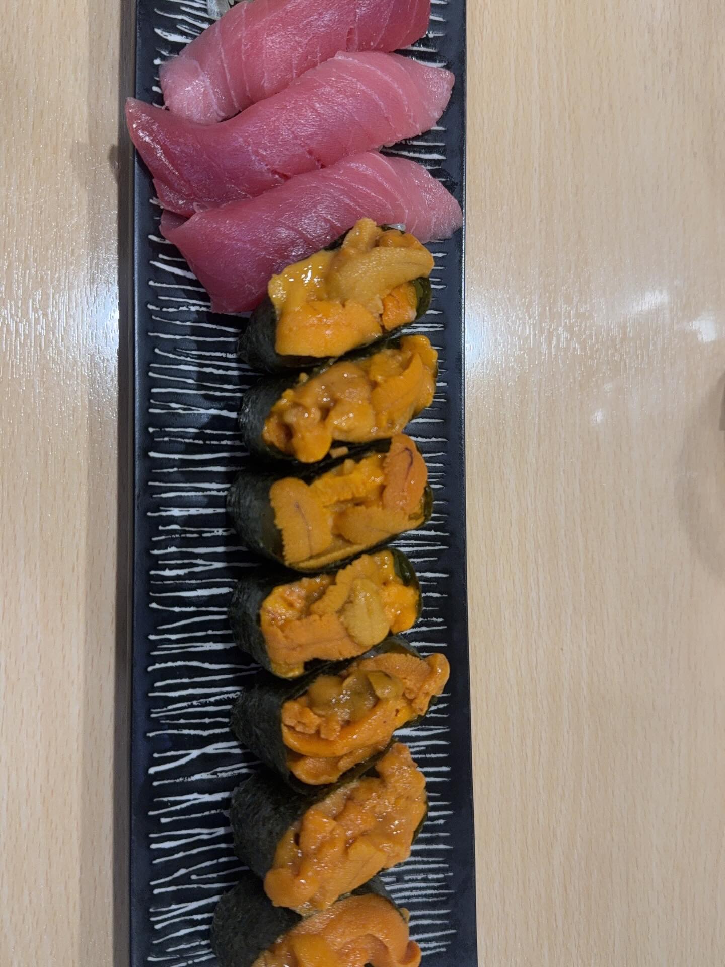 อู๋อู๋ - ธนภูมิ เศรษฐสิทธิกุล