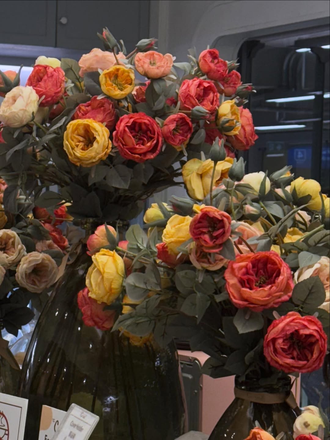 อู๋อู๋ - ธนภูมิ เศรษฐสิทธิกุล