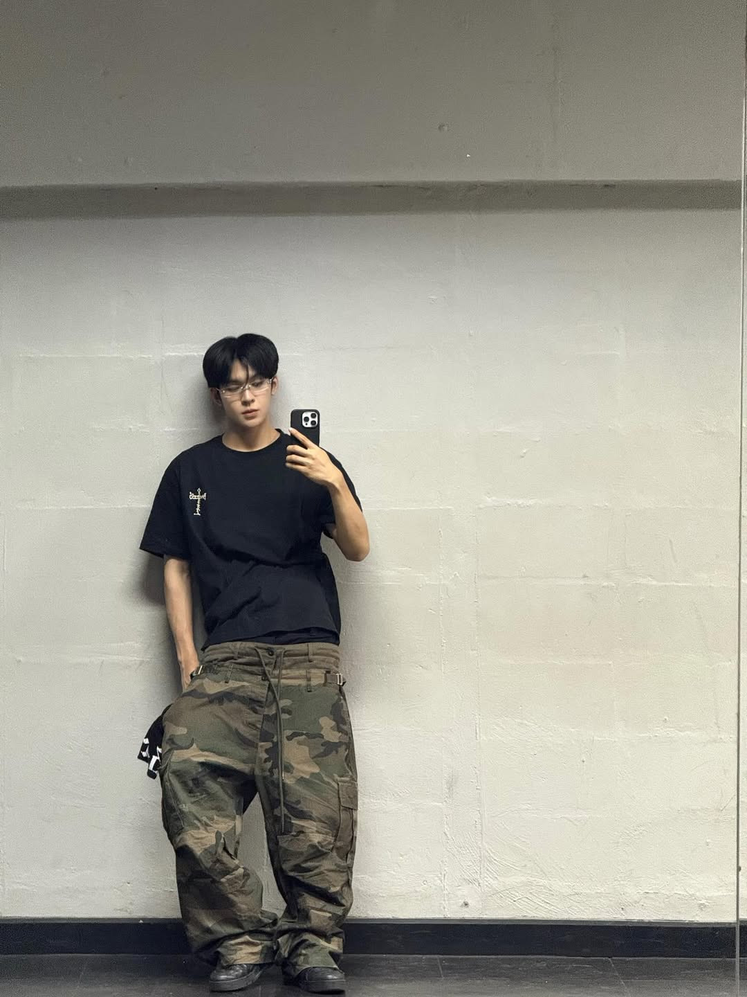 อู๋อู๋ - ธนภูมิ เศรษฐสิทธิกุล