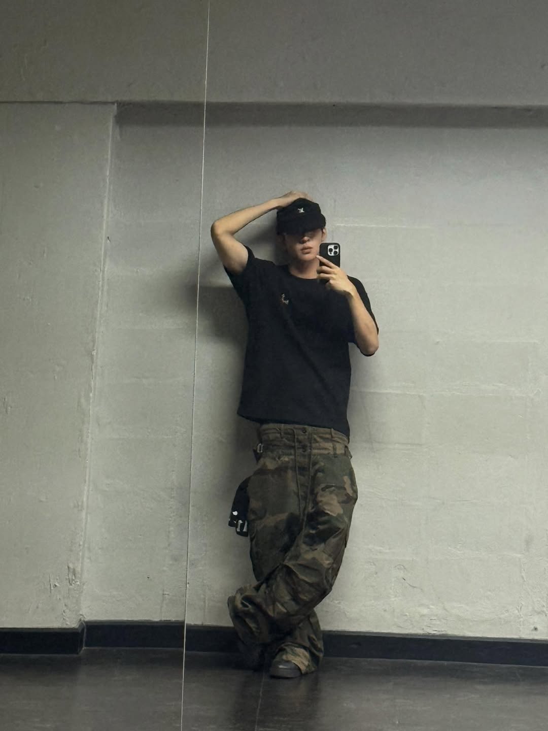 อู๋อู๋ - ธนภูมิ เศรษฐสิทธิกุล