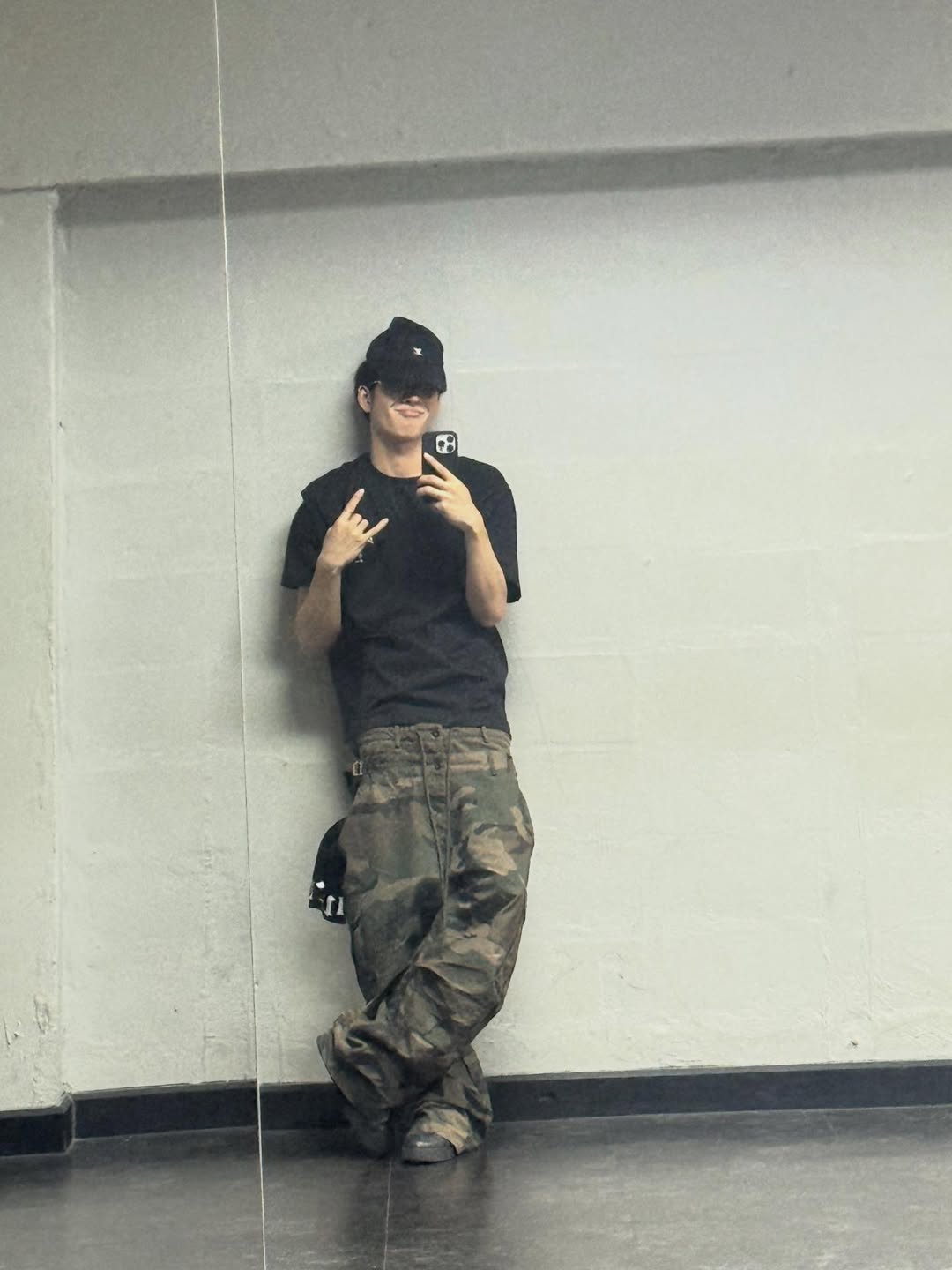 อู๋อู๋ - ธนภูมิ เศรษฐสิทธิกุล