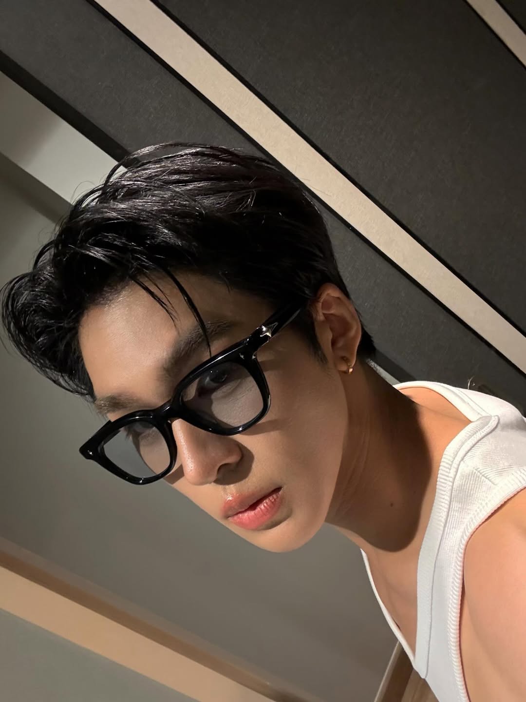 อู๋อู๋ - ธนภูมิ เศรษฐสิทธิกุล