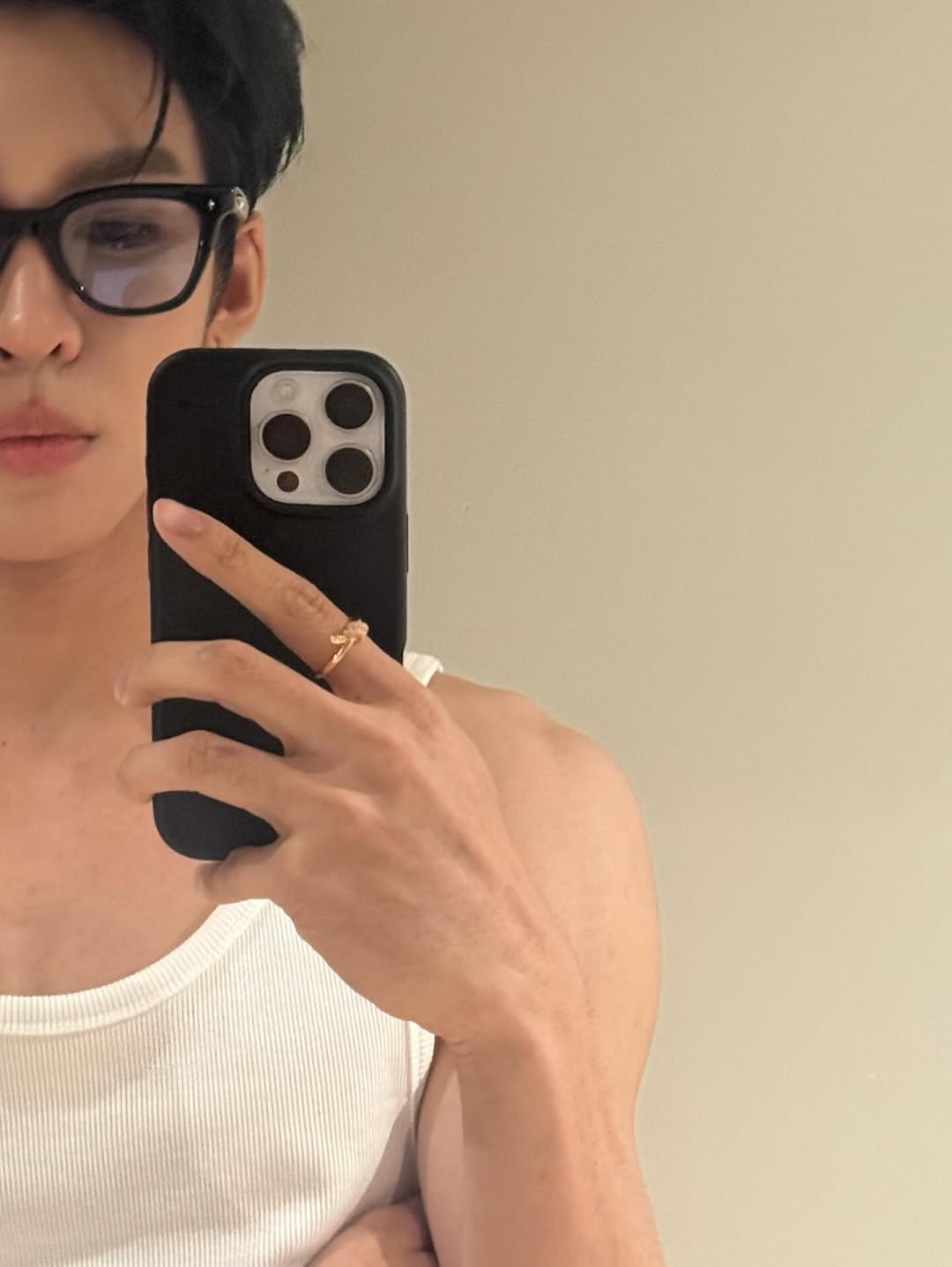 อู๋อู๋ - ธนภูมิ เศรษฐสิทธิกุล