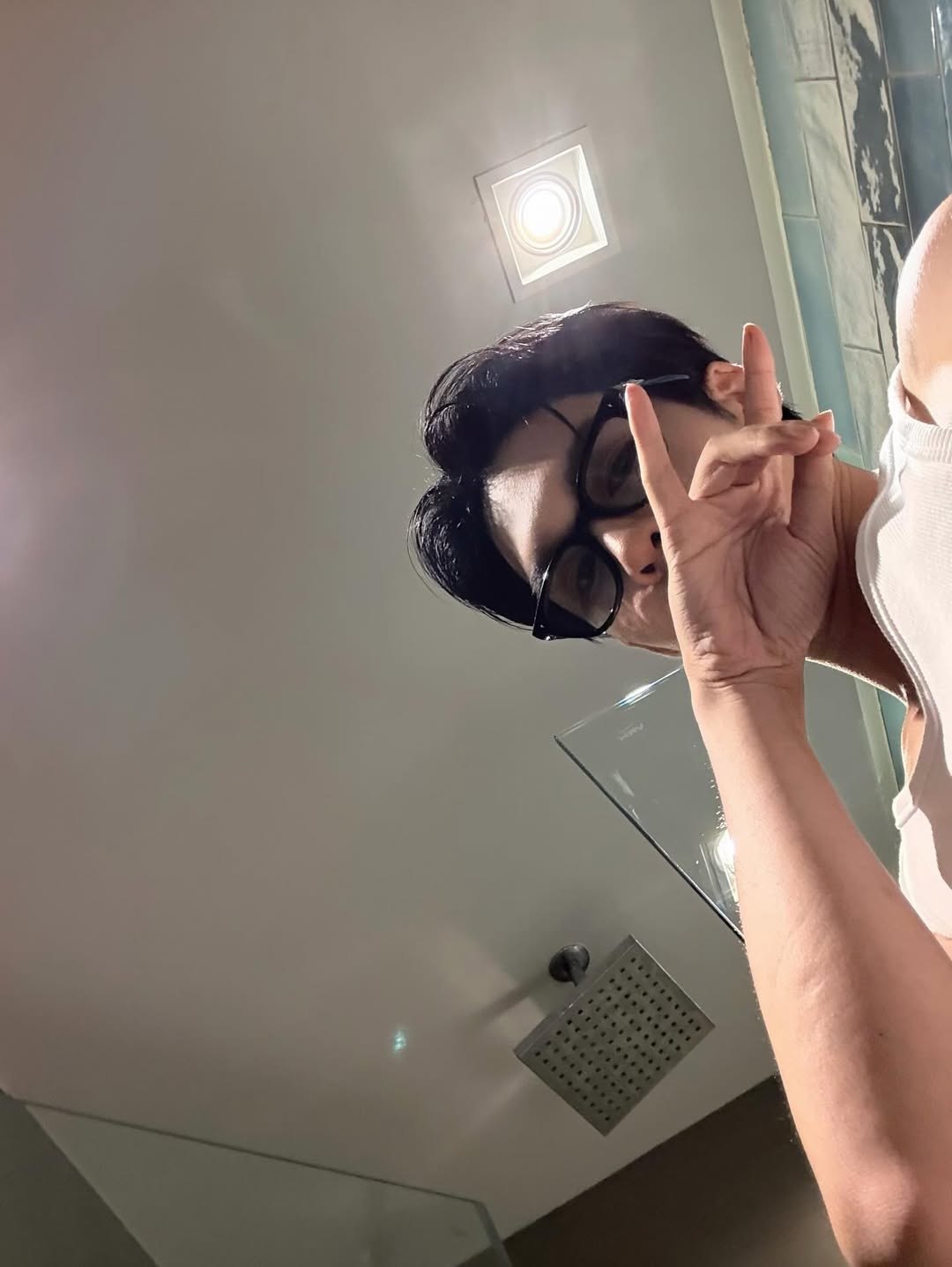 อู๋อู๋ - ธนภูมิ เศรษฐสิทธิกุล