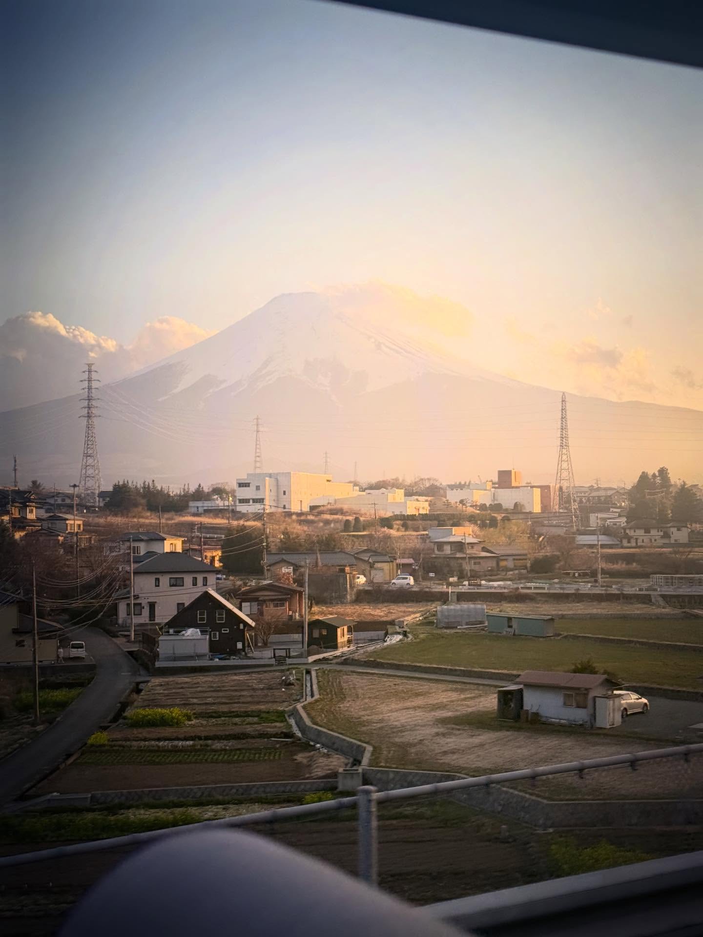 อู๋อู๋ - ธนภูมิ เศรษฐสิทธิกุล