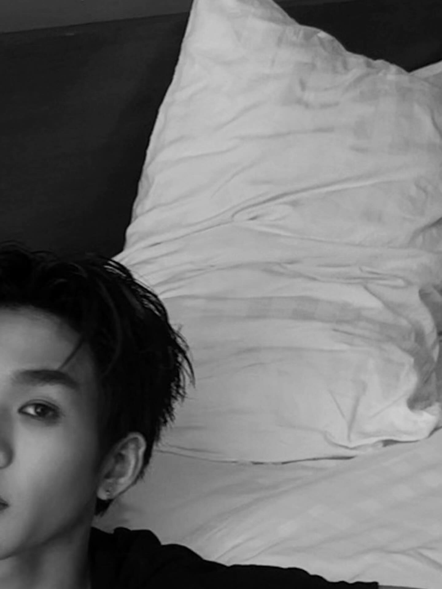 อู๋อู๋ - ธนภูมิ เศรษฐสิทธิกุล