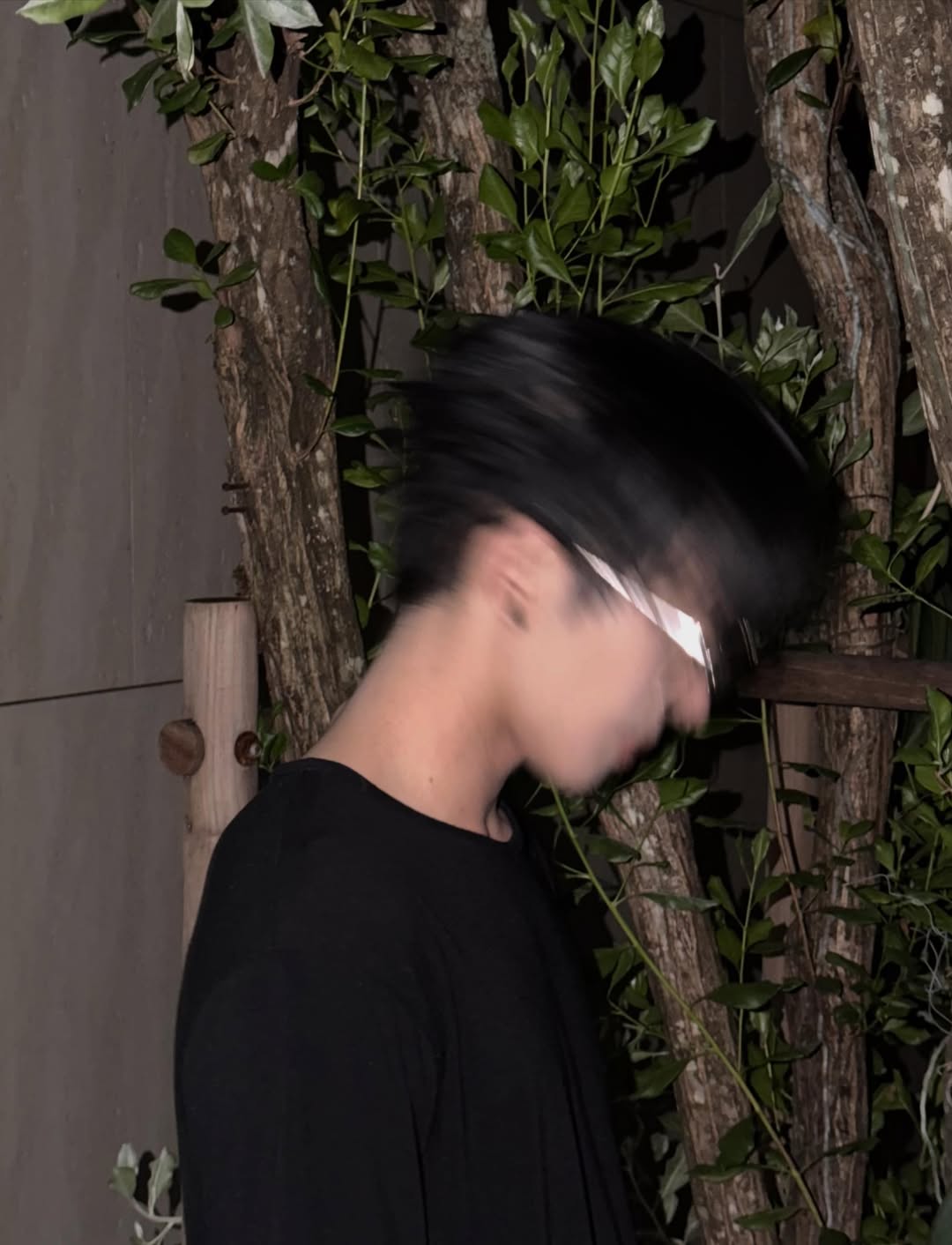 อู๋อู๋ - ธนภูมิ เศรษฐสิทธิกุล