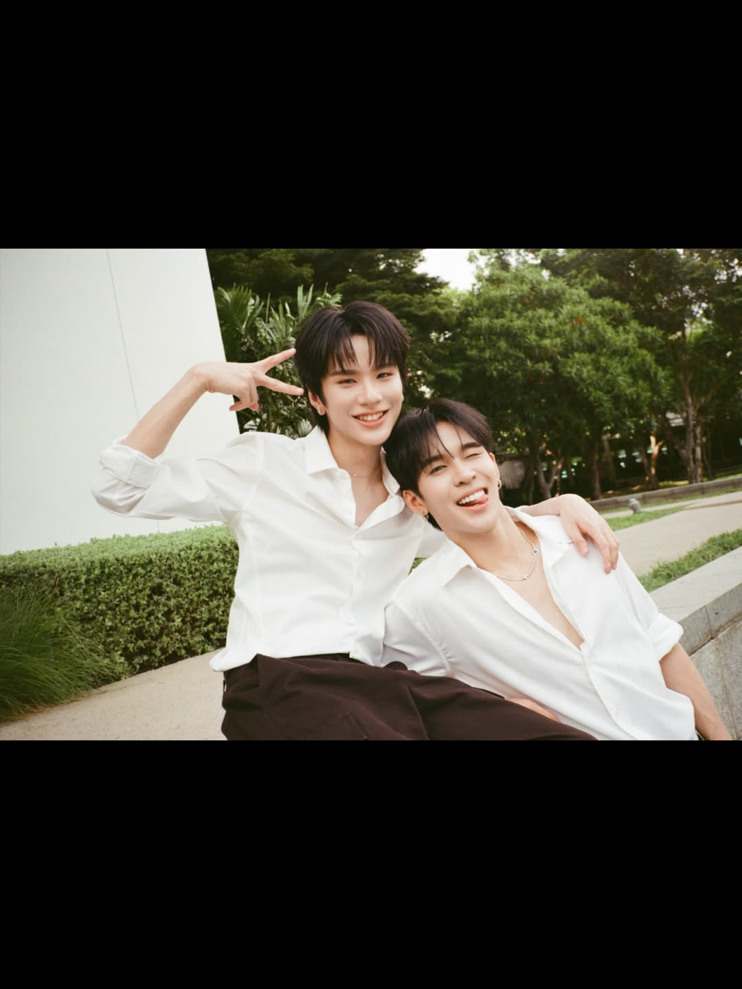 อู๋อู๋ - ธนภูมิ เศรษฐสิทธิกุล