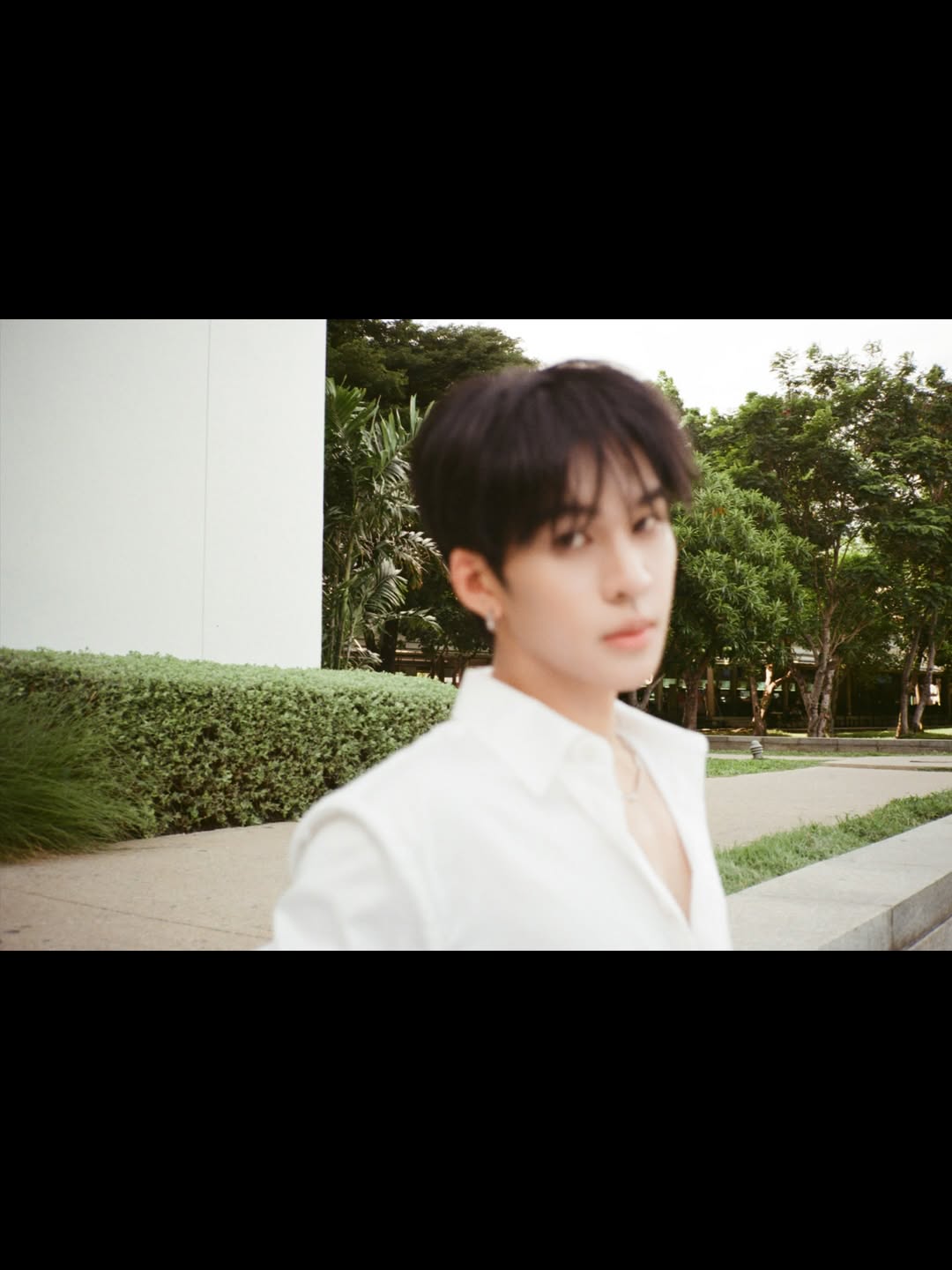 อู๋อู๋ - ธนภูมิ เศรษฐสิทธิกุล