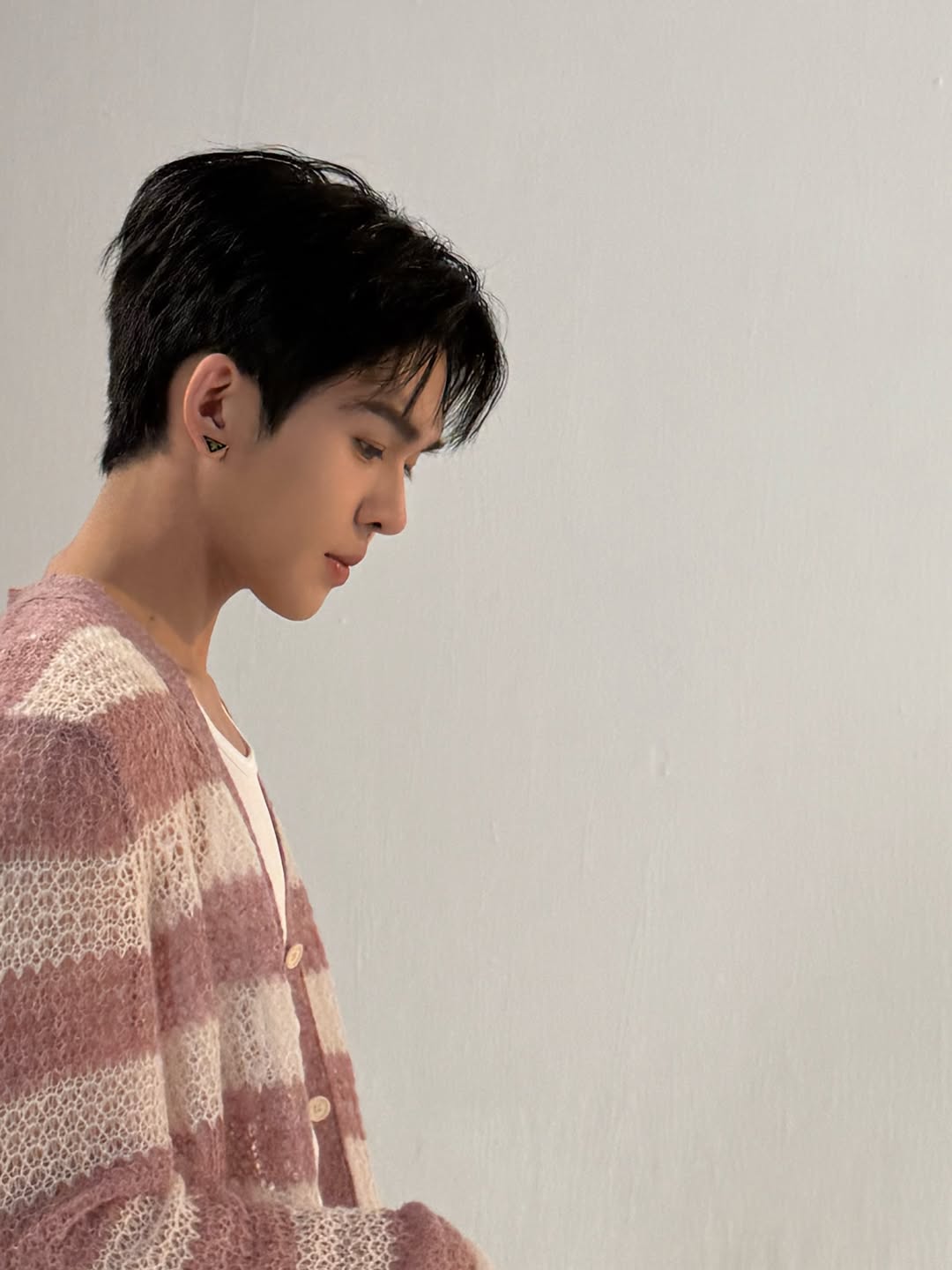 อู๋อู๋ - ธนภูมิ เศรษฐสิทธิกุล