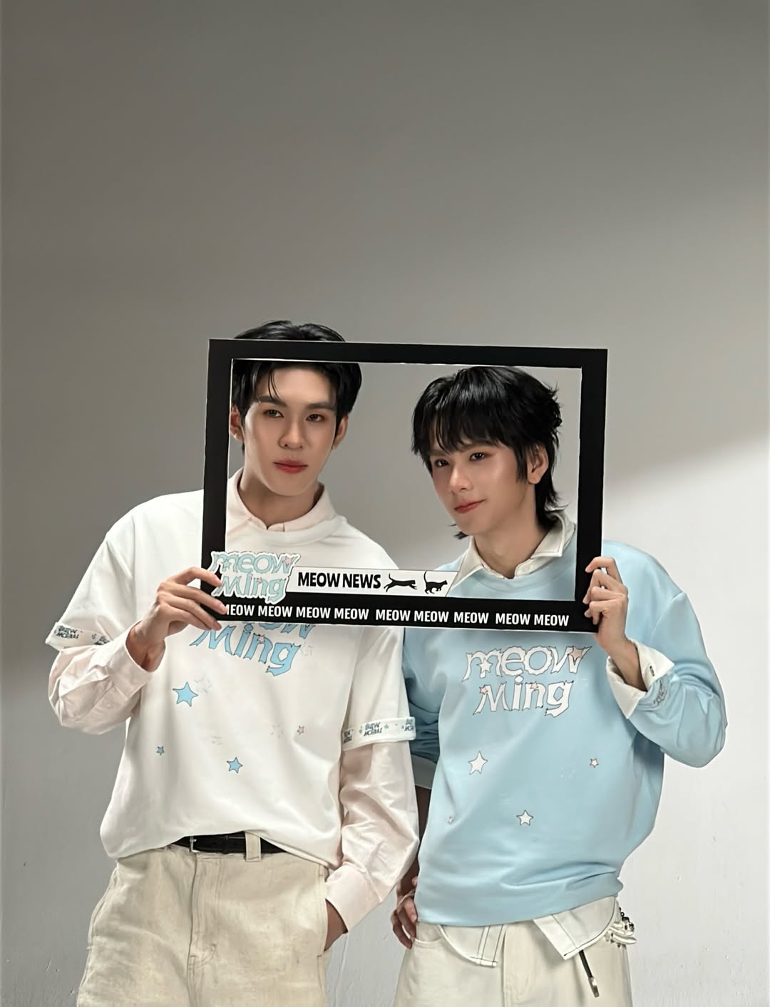 อู๋อู๋ - ธนภูมิ เศรษฐสิทธิกุล