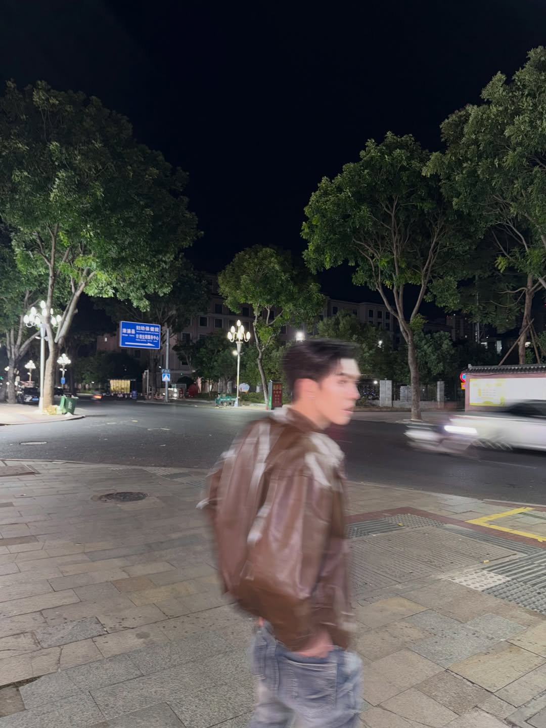 อู๋อู๋ - ธนภูมิ เศรษฐสิทธิกุล