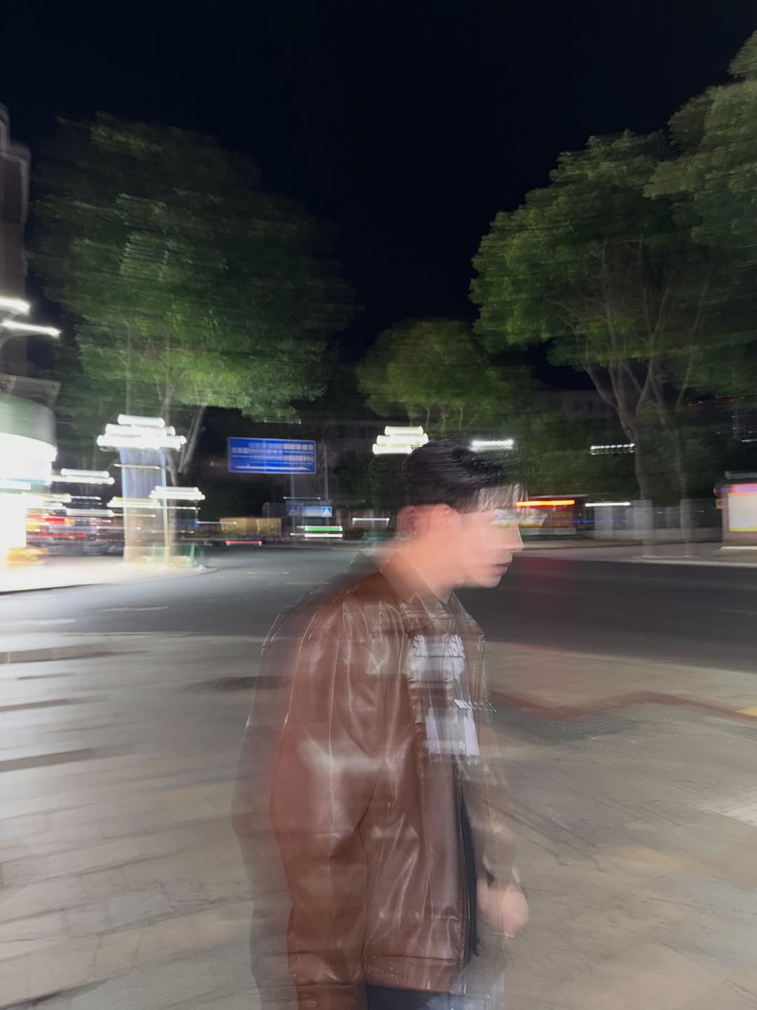 อู๋อู๋ - ธนภูมิ เศรษฐสิทธิกุล