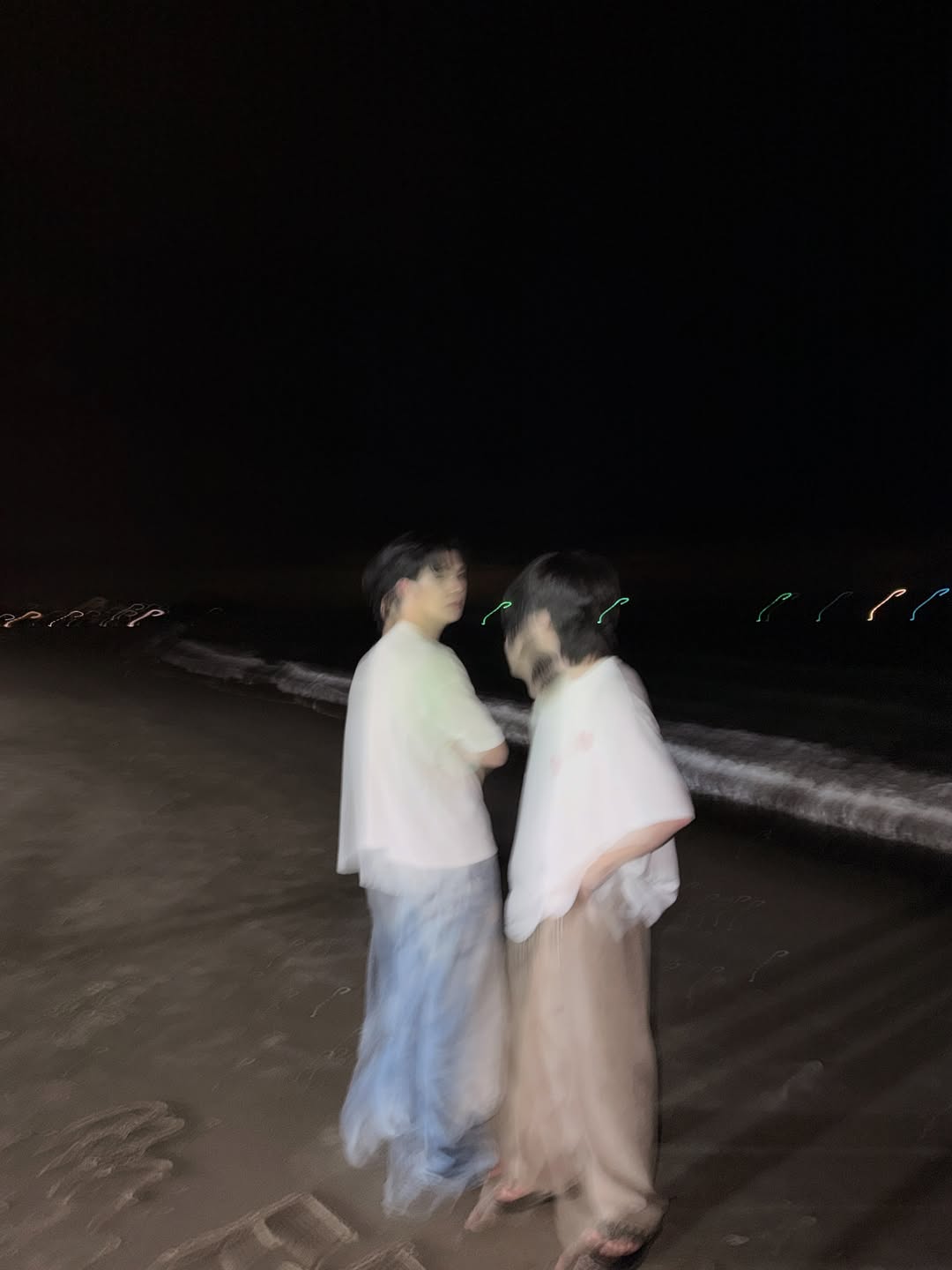 อู๋อู๋ - ธนภูมิ เศรษฐสิทธิกุล