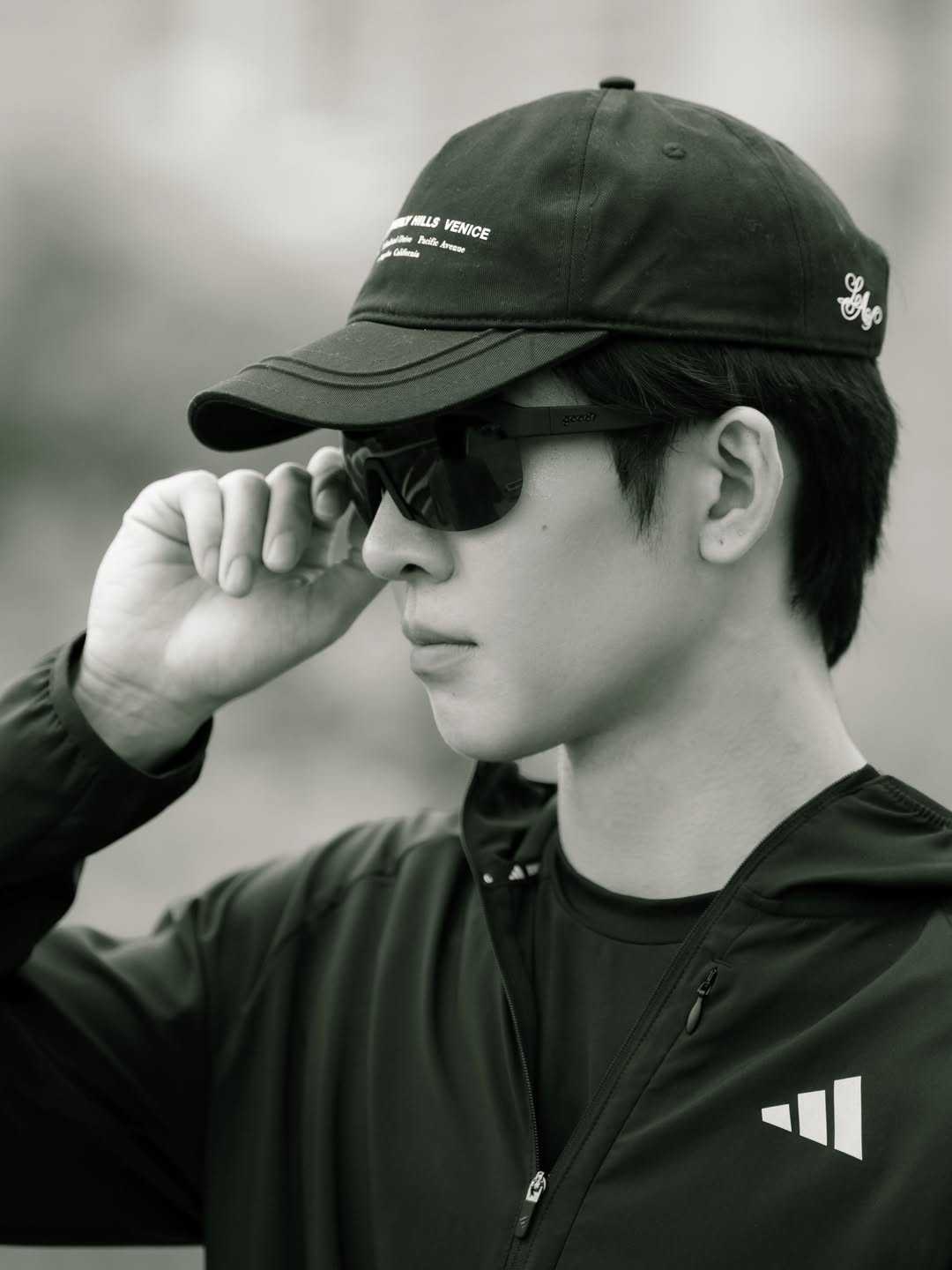 อู๋อู๋ - ธนภูมิ เศรษฐสิทธิกุล
