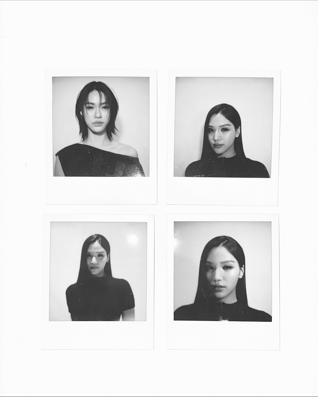 เอมี่ - ทสร กลิ่นเนียม