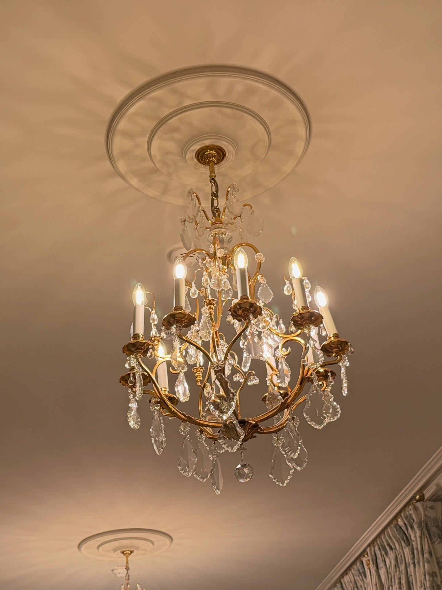 เอมี่ - ทสร กลิ่นเนียม