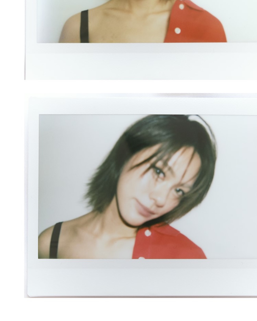 เอมี่ - ทสร กลิ่นเนียม