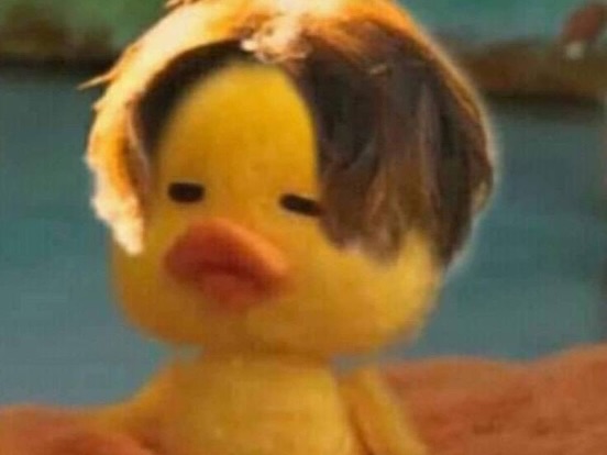 เอมี่ - ทสร กลิ่นเนียม