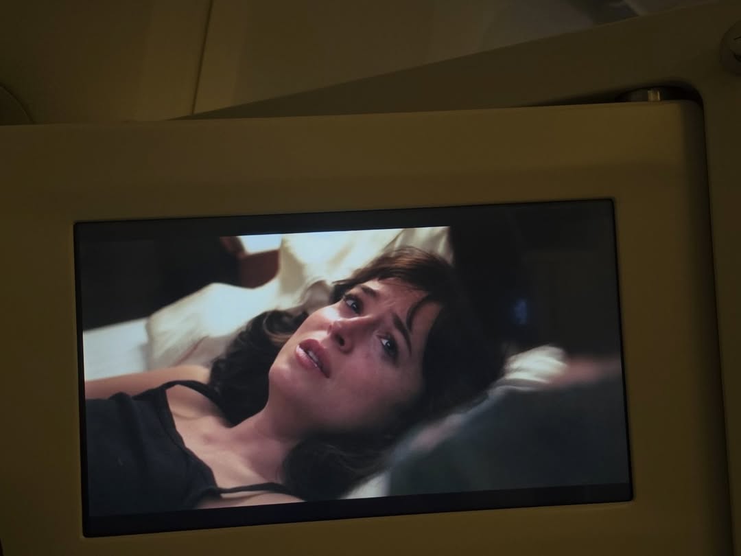 เอมี่ - ทสร กลิ่นเนียม