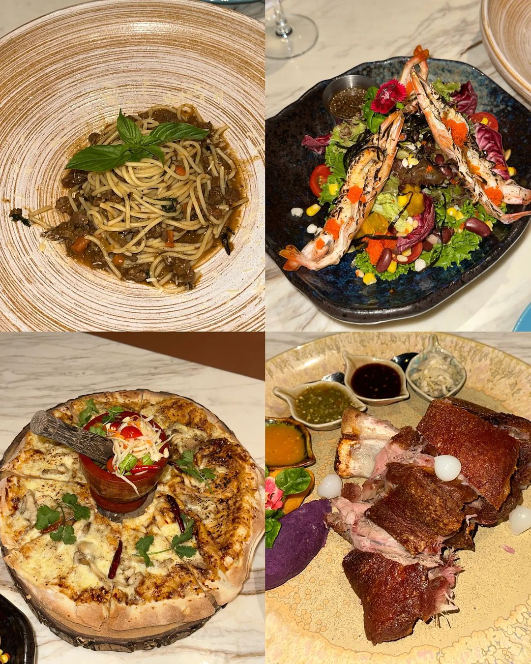 กาย - ศิวกร เลิศชูโชติ