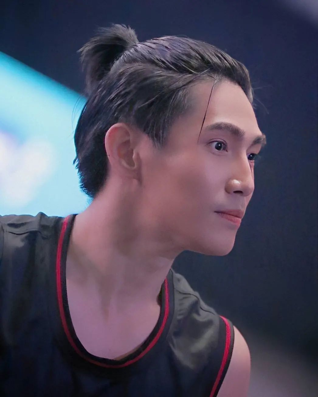 กาย - ศิวกร เลิศชูโชติ