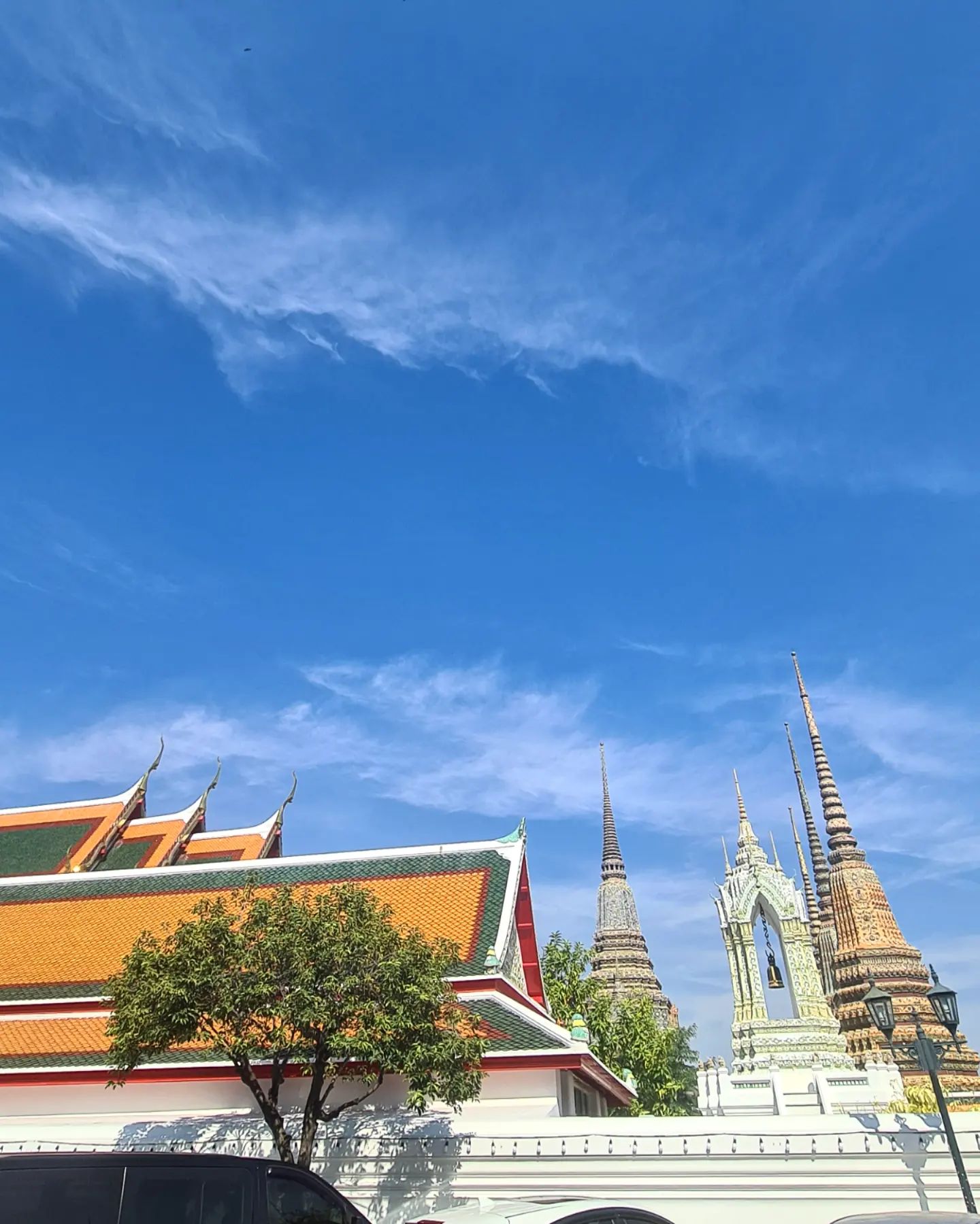 กาย - ศิวกร เลิศชูโชติ
