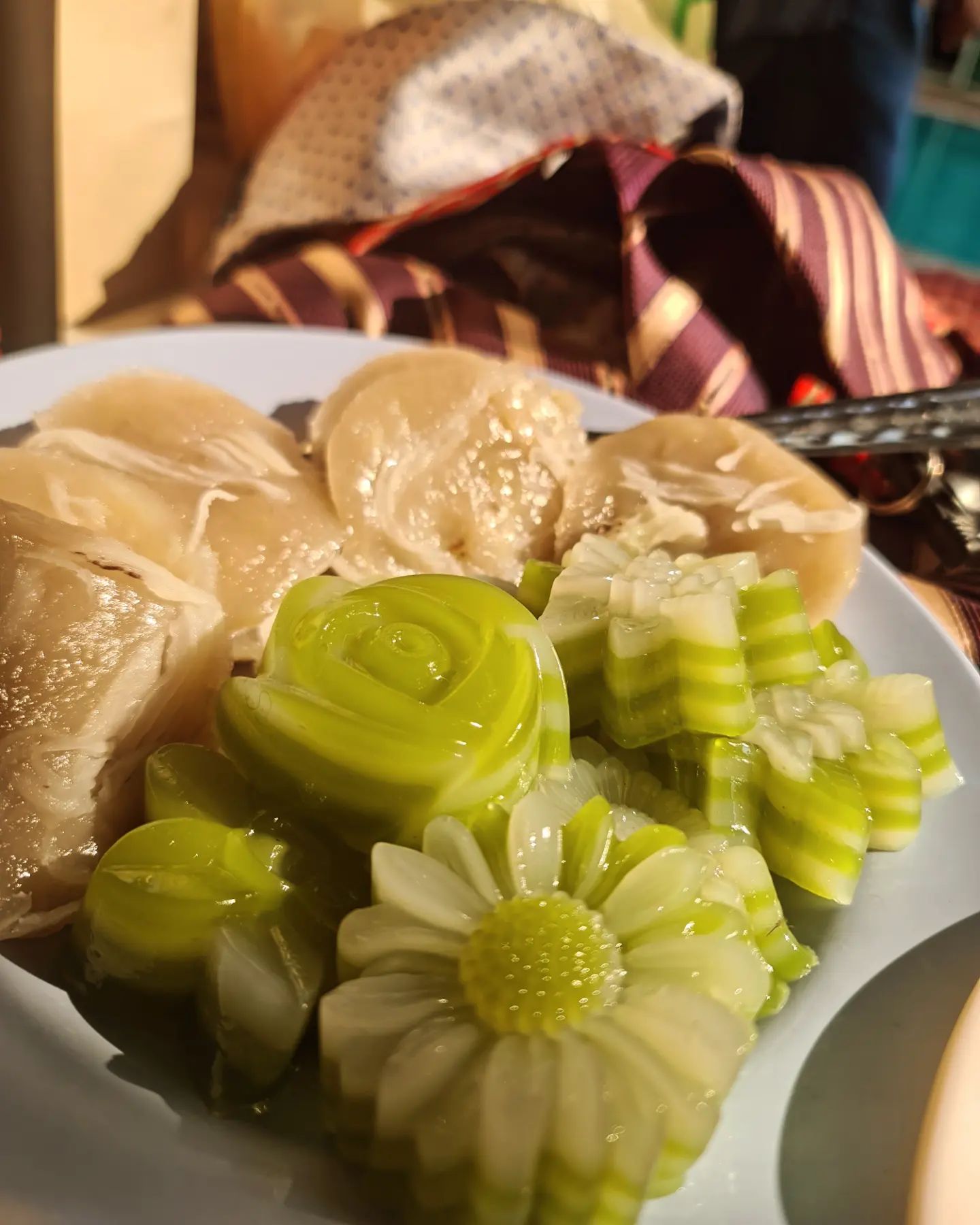 กาย - ศิวกร เลิศชูโชติ