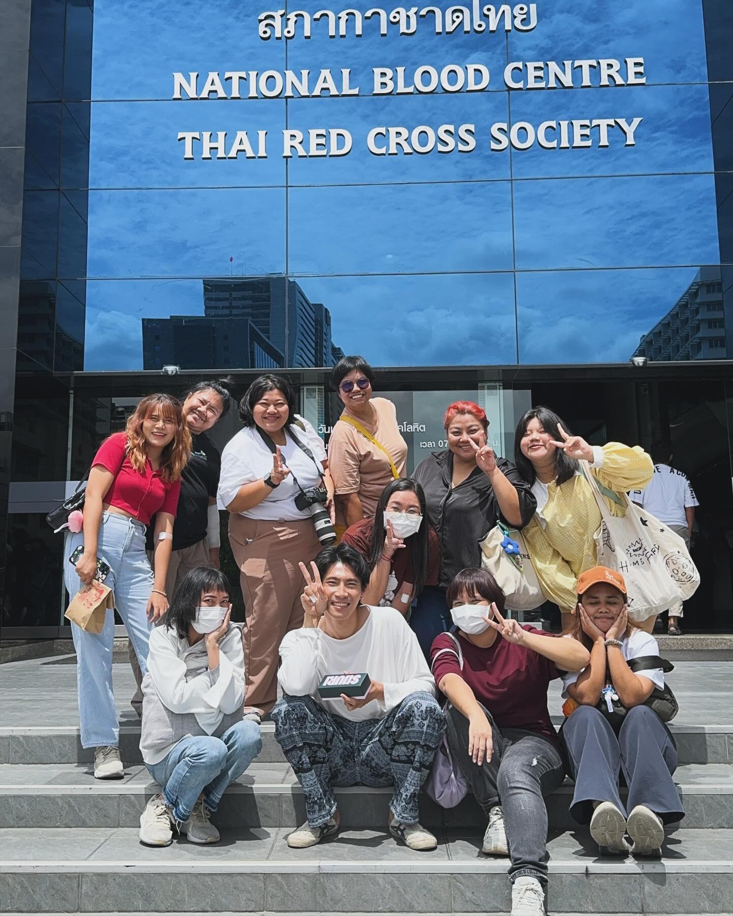 กาย - ศิวกร เลิศชูโชติ