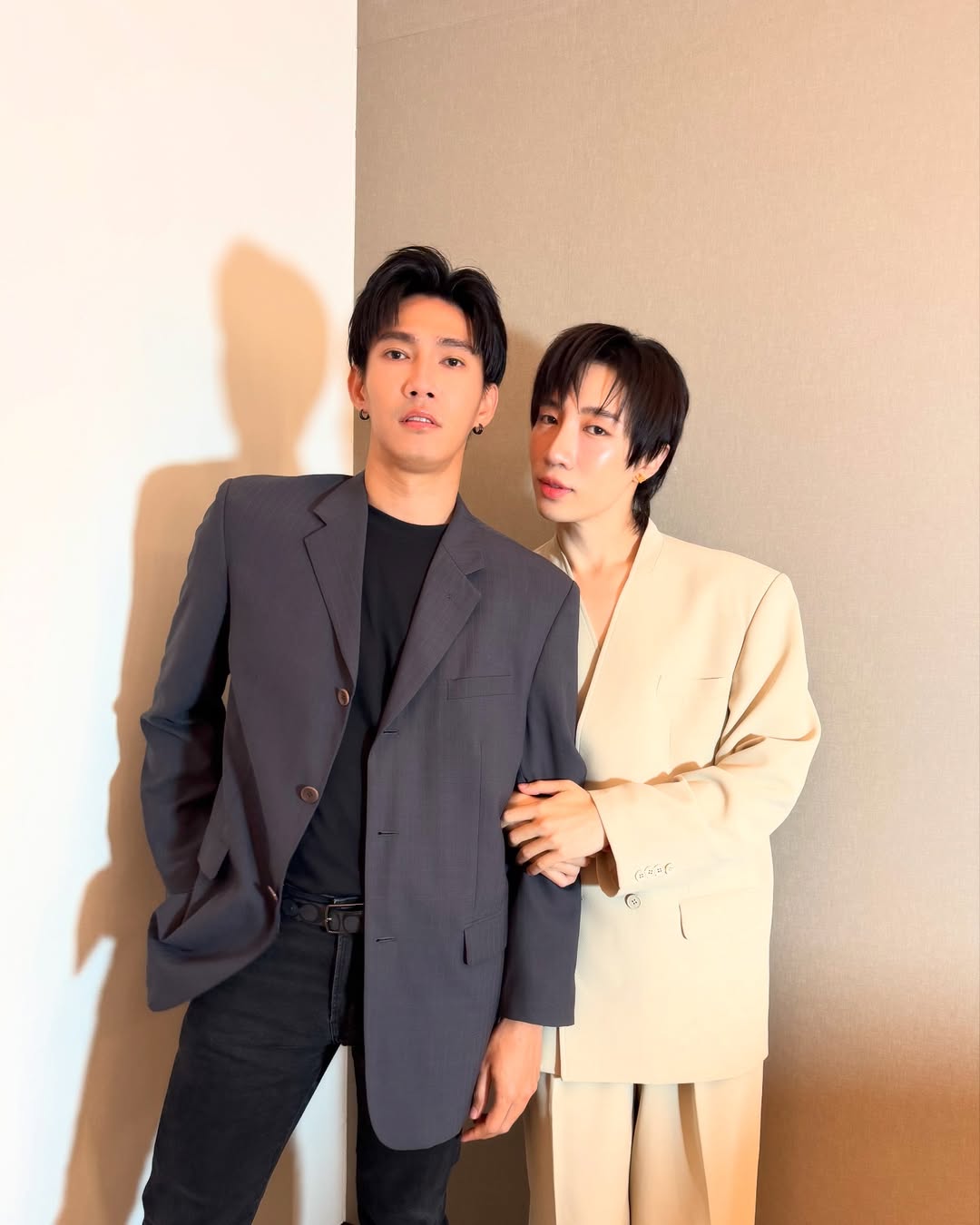 กาย - ศิวกร เลิศชูโชติ