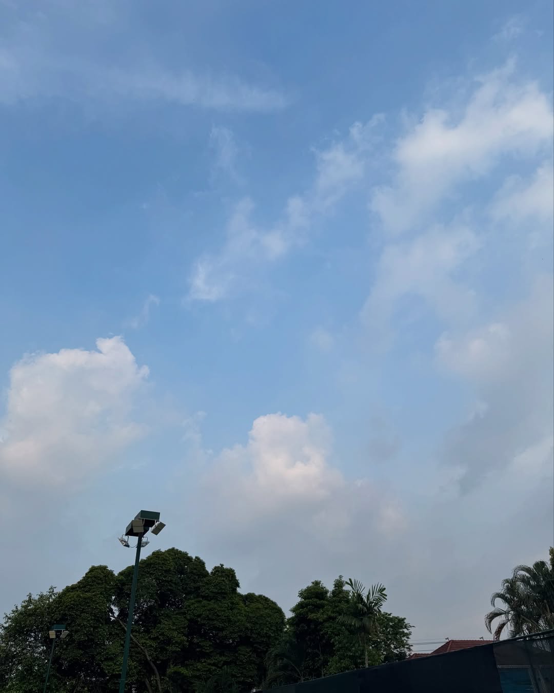กาย - ศิวกร เลิศชูโชติ