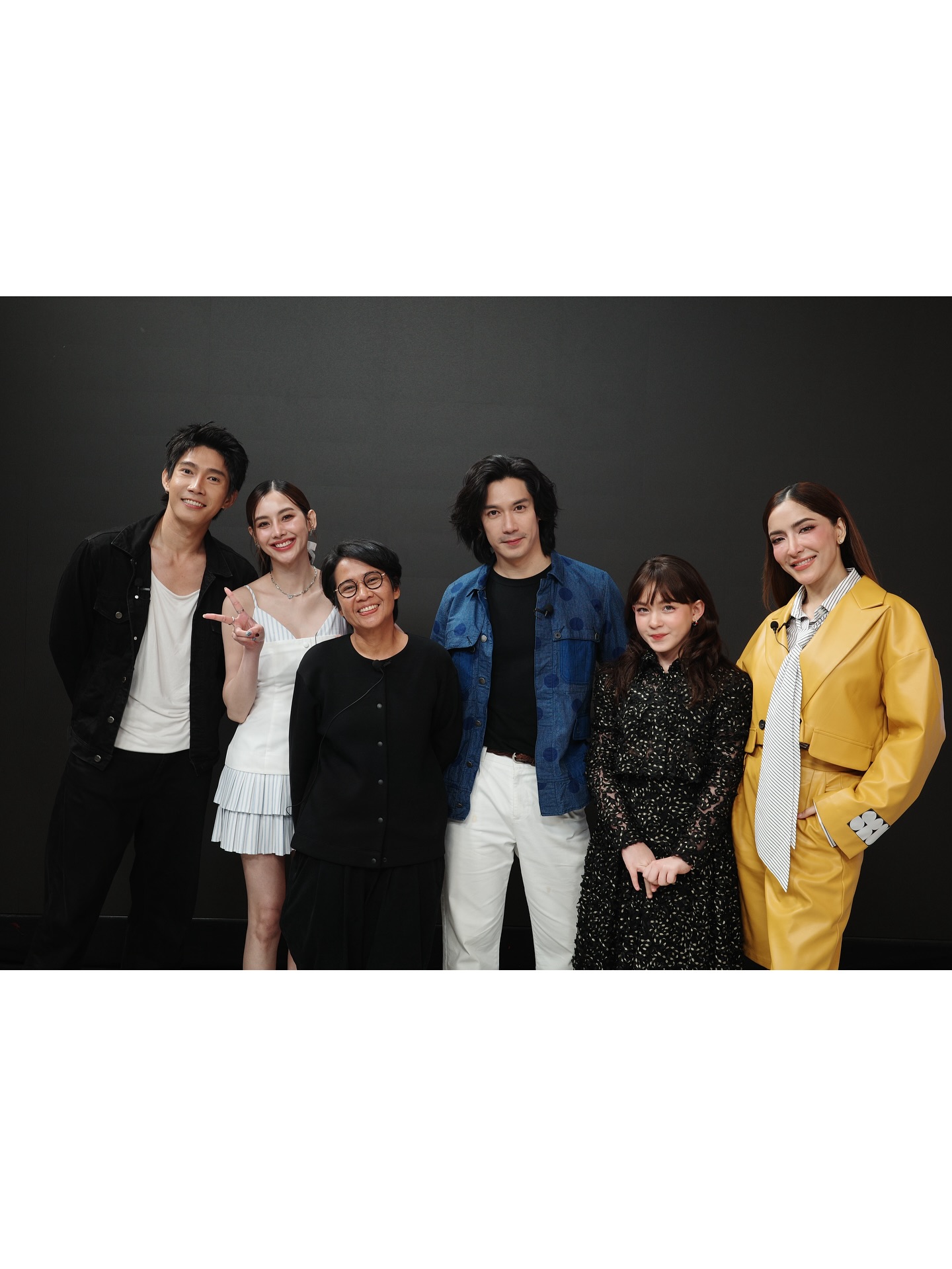 กาย - ศิวกร เลิศชูโชติ