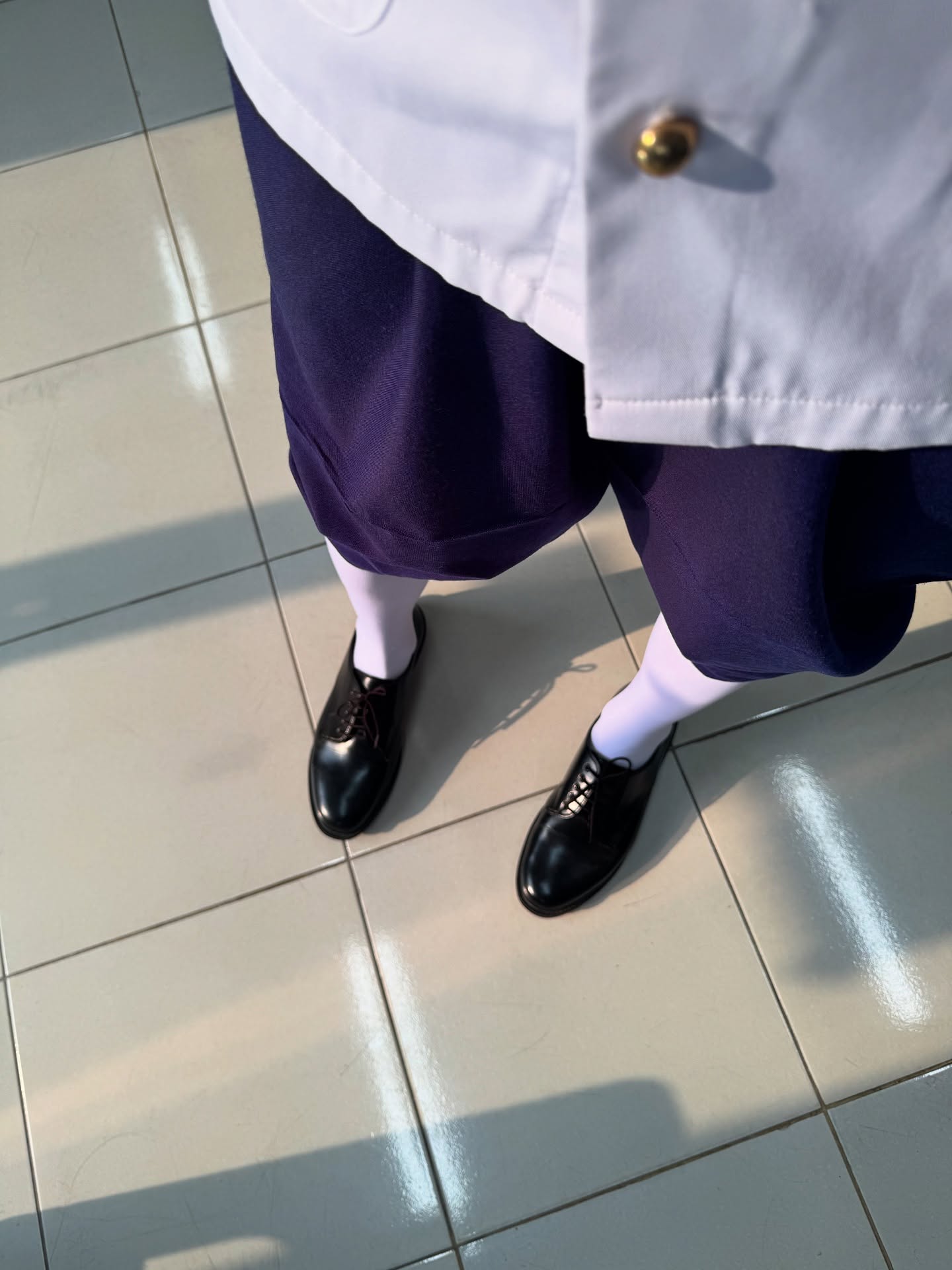 กาย - ศิวกร เลิศชูโชติ