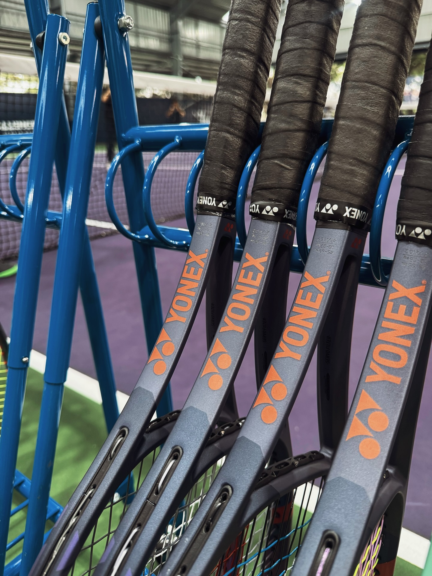 กาย - ศิวกร เลิศชูโชติ