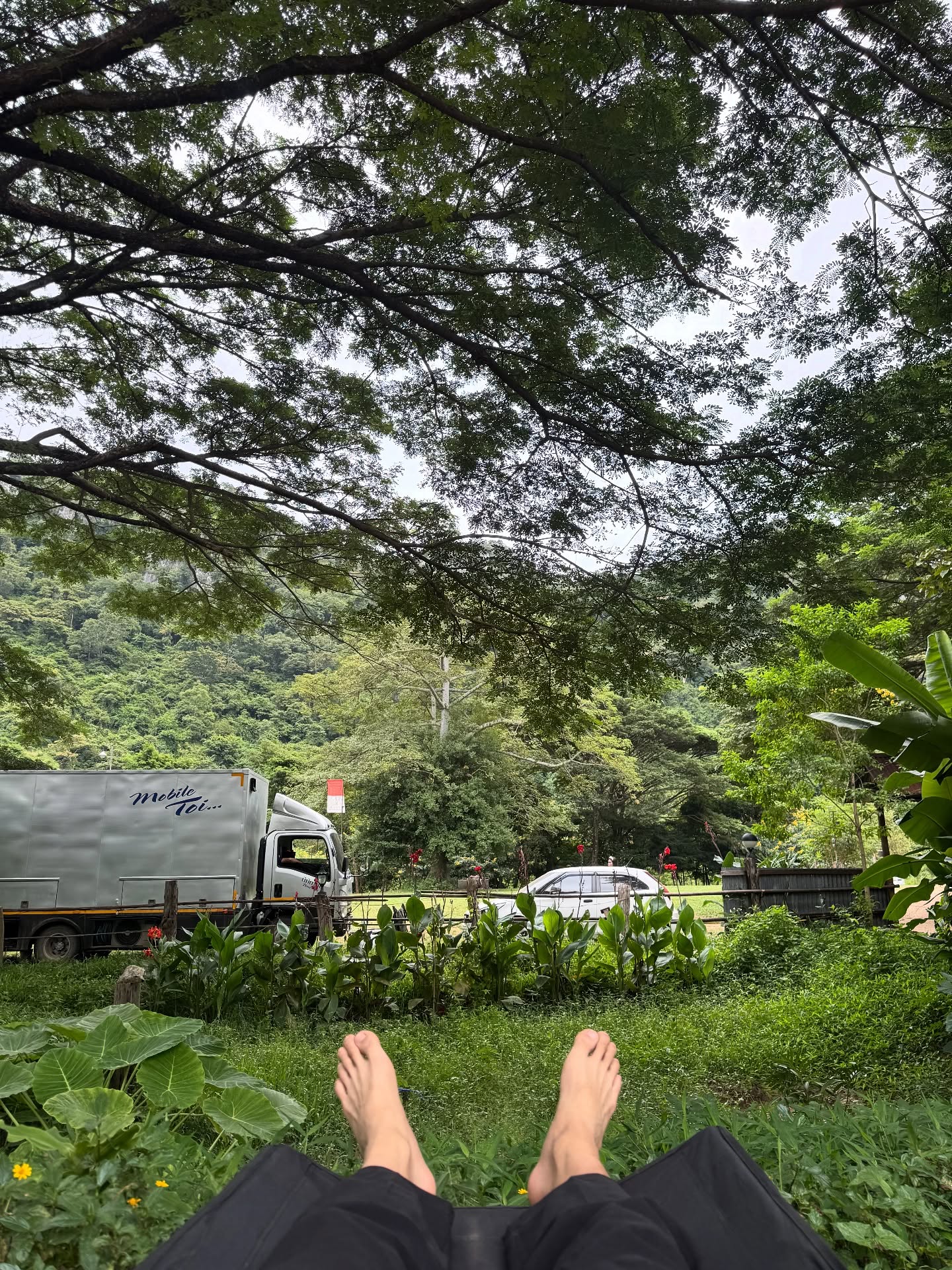 กาย - ศิวกร เลิศชูโชติ