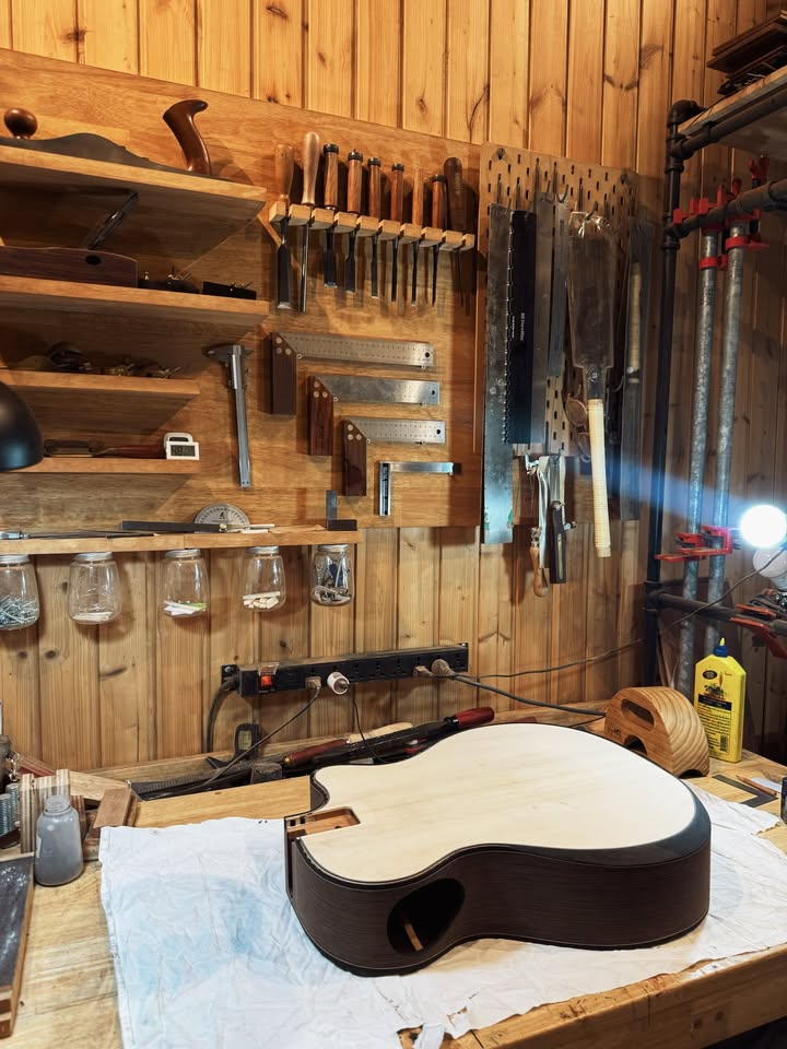 กาย - ศิวกร เลิศชูโชติ