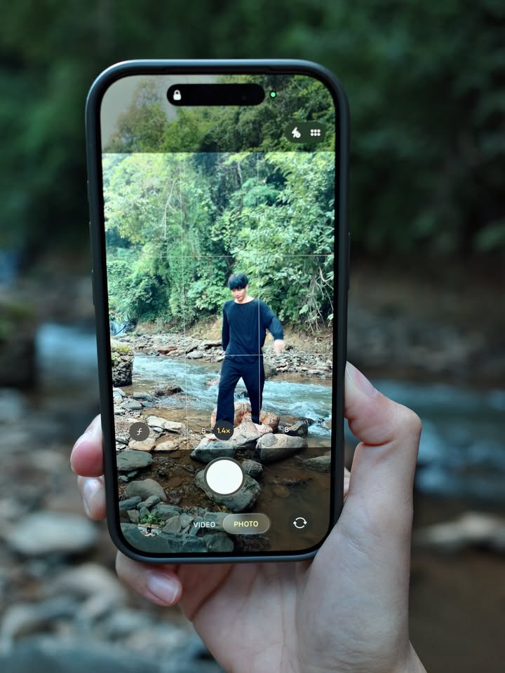 กาย - ศิวกร เลิศชูโชติ