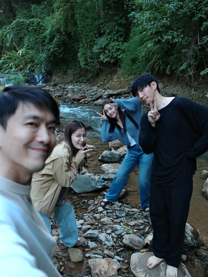 กาย - ศิวกร เลิศชูโชติ