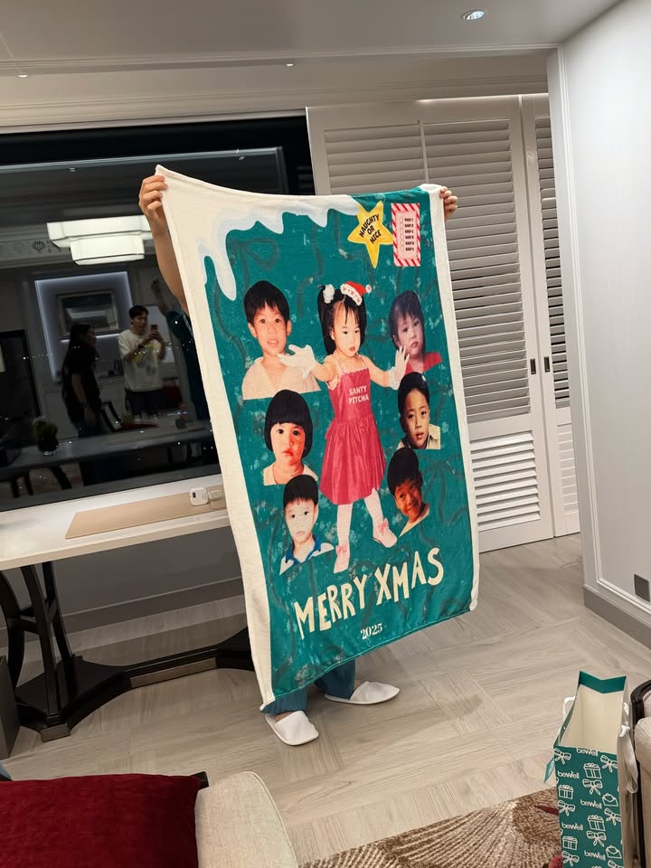 กาย - ศิวกร เลิศชูโชติ