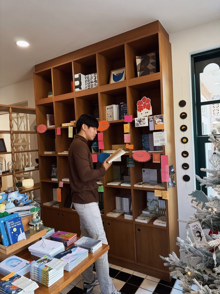 กาย - ศิวกร เลิศชูโชติ