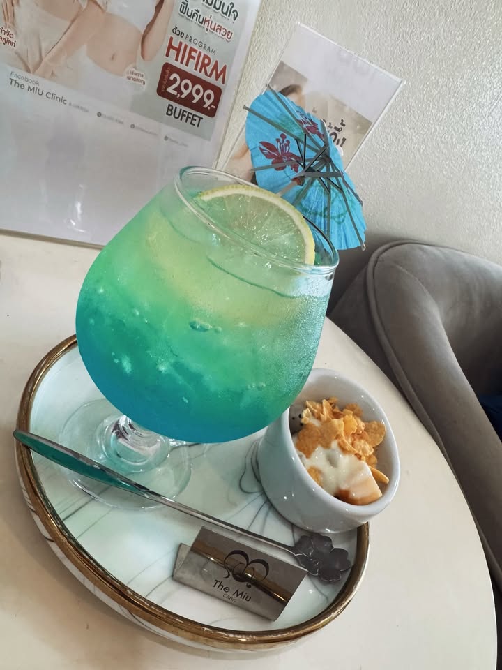 กาย - ศิวกร เลิศชูโชติ