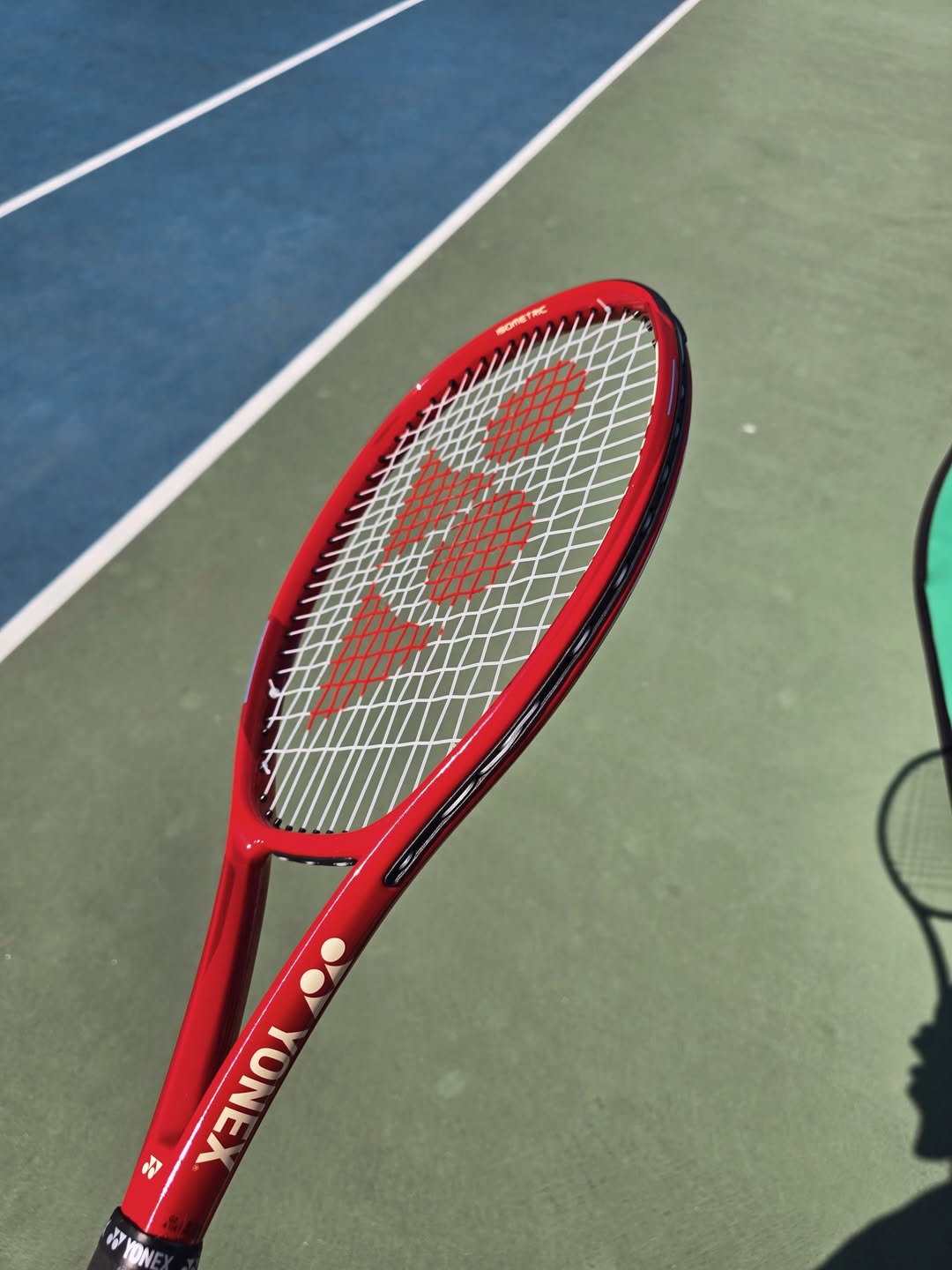 กาย - ศิวกร เลิศชูโชติ