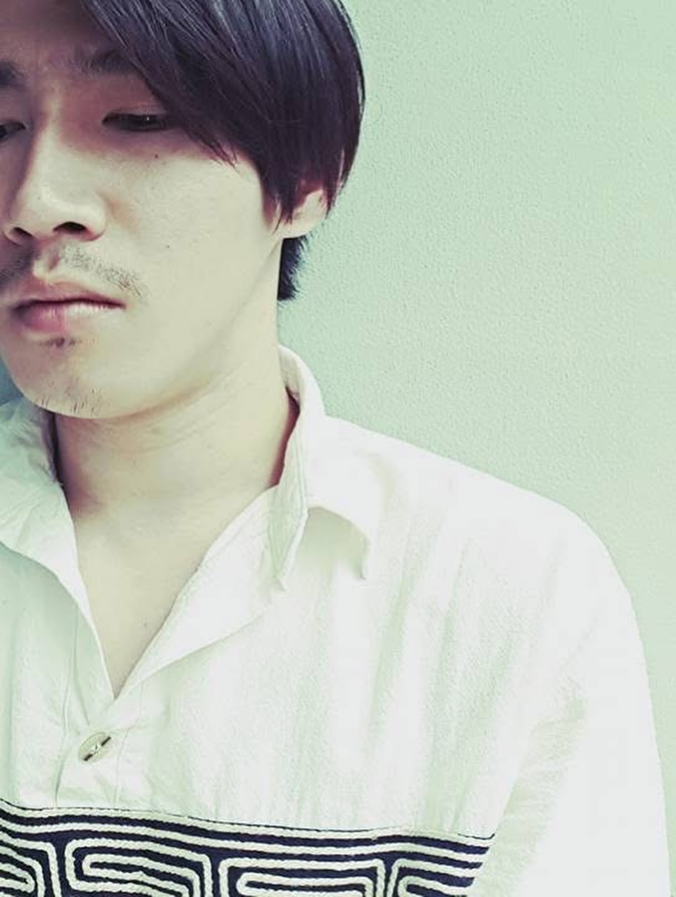 กาย - ศิวกร เลิศชูโชติ