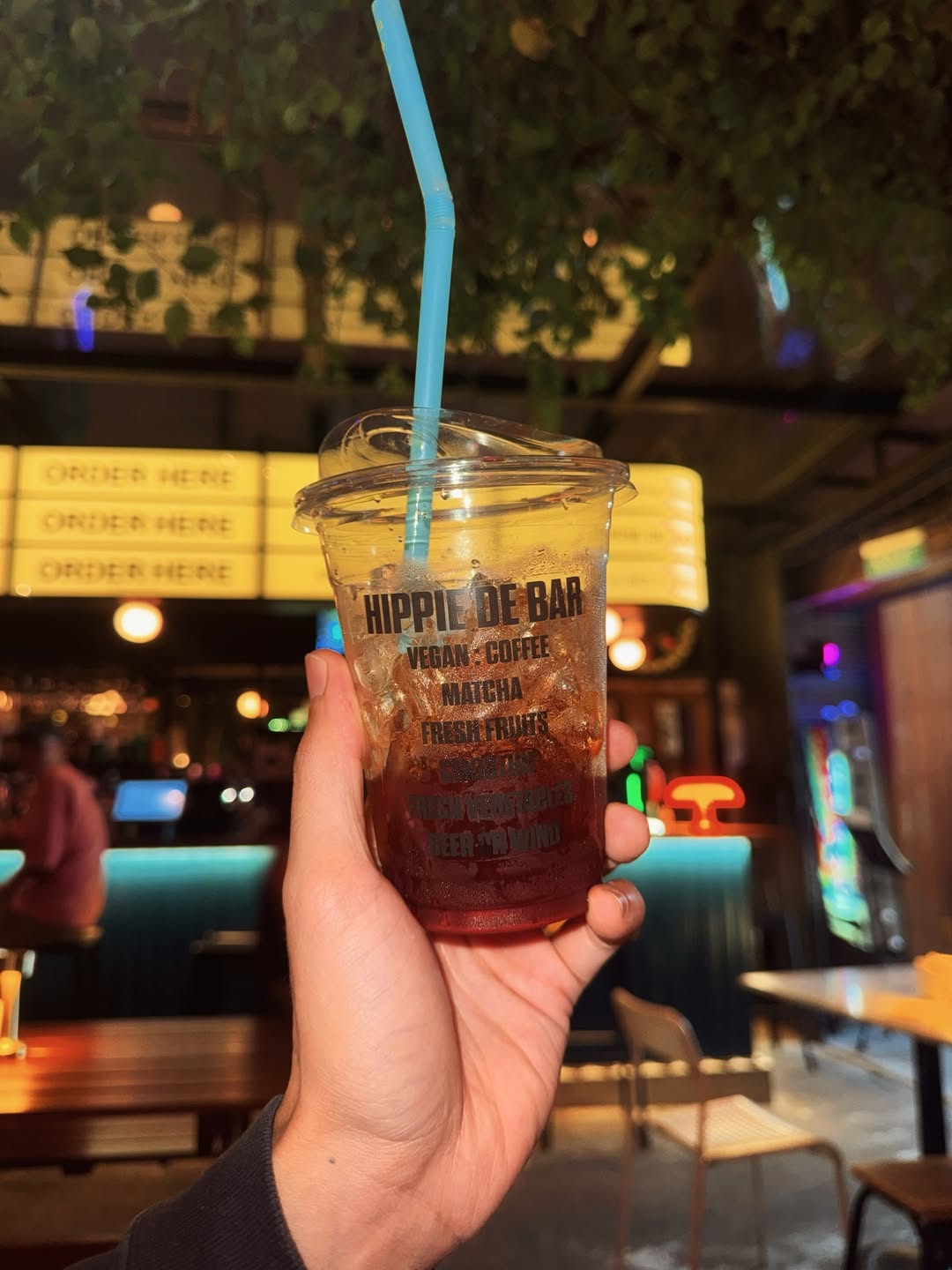 กาย - ศิวกร เลิศชูโชติ