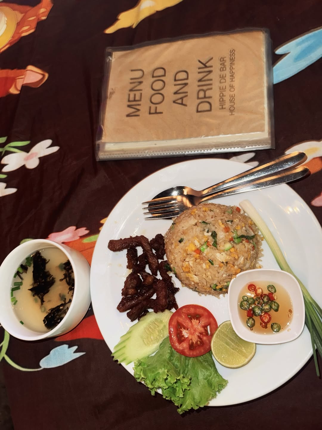 กาย - ศิวกร เลิศชูโชติ