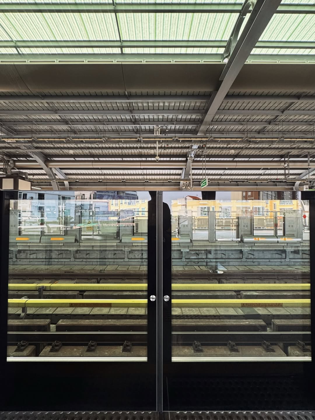 กาย - ศิวกร เลิศชูโชติ