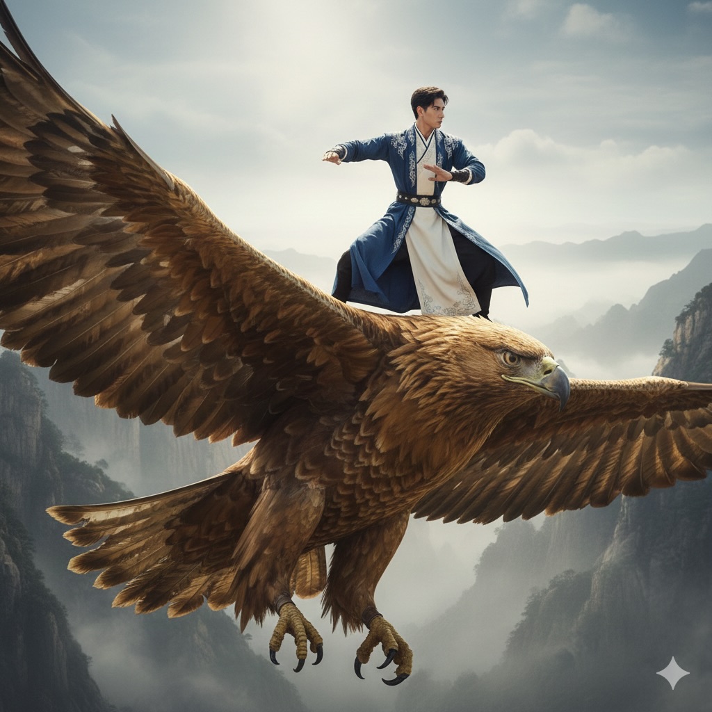 กาย - ศิวกร เลิศชูโชติ