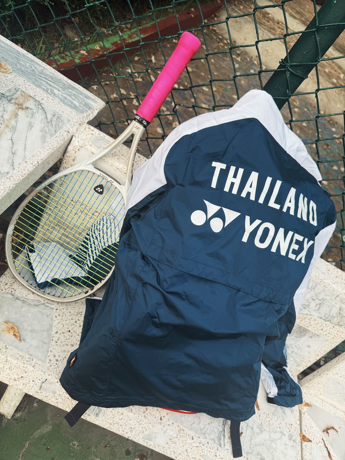 กาย - ศิวกร เลิศชูโชติ