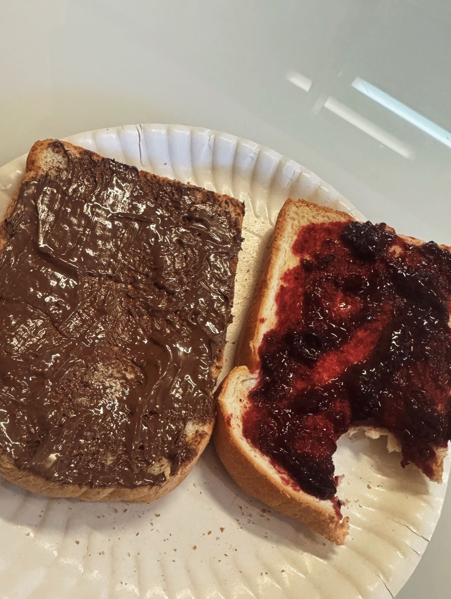 กาย - ศิวกร เลิศชูโชติ